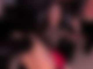 Live cam show with MarianneLane - Living Room on https://playwithruby.com