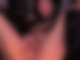 Live cam show with MarianneLane - Solo on Hubzter Live