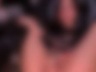 Live cam show with MarianneLane - Stockings on TottyGirls