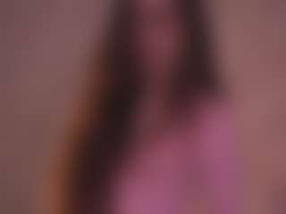 Live cam show with MarianneLane - Stockings on Camiplay Live