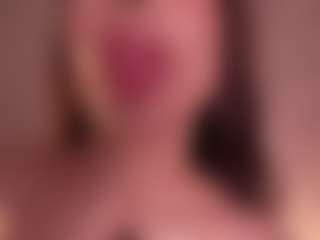MarianneLane's Live Sex Cam Show