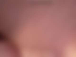 MarianneLane's Live Sex Cam Show