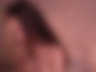 MarianneLane's Live Sex Cam Show