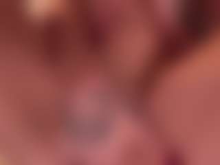 Live cam show with MarianneLane - Petite on Camsoda