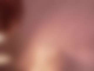 MarianneLane's Live Sex Cam Show
