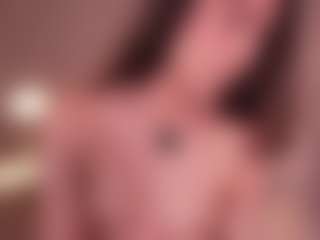 MarianneLane's Live Sex Cam Show