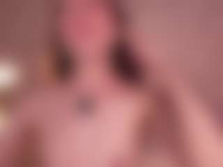 MarianneLane's Live Sex Cam Show