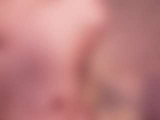 Live cam show with MarianneLane - Stockings on mypornchat.com