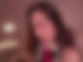 MarianneLane's Live Sex Cam Show