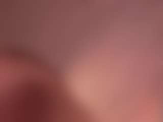 MarianneLane's Live Sex Cam Show