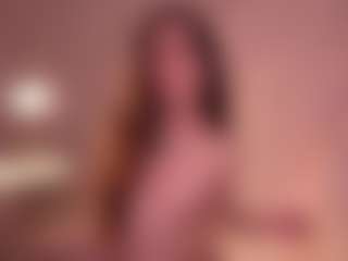 MarianneLane's Live Sex Cam Show