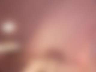 MarianneLane's Live Sex Cam Show