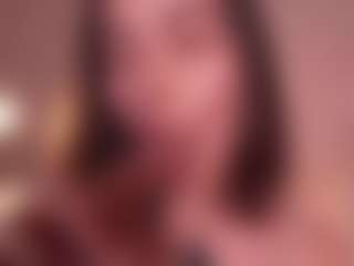 MarianneLane's Live Sex Cam Show