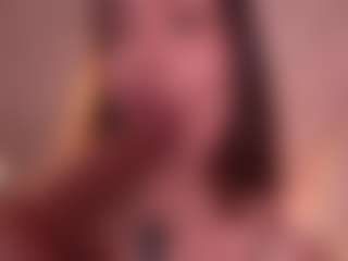 MarianneLane's Live Sex Cam Show