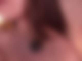MarianneLane's Live Sex Cam Show