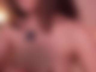 MarianneLane's Live Sex Cam Show