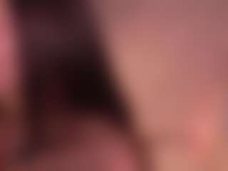 MarianneLane's Live Sex Cam Show
