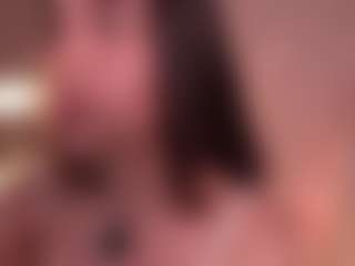 MarianneLane's Live Sex Cam Show