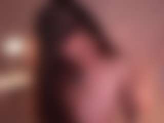 MarianneLane's Live Sex Cam Show