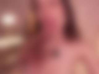 MarianneLane's Live Sex Cam Show