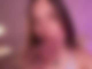 Live cam show with MarianneLane - Living Room on Soda Cam