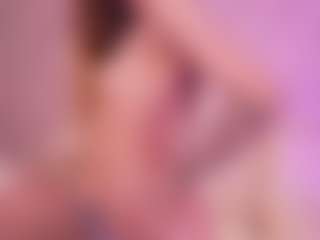 Live cam show with MarianneLane - Pov on Camsoda