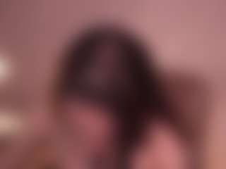 MarianneLane's Live Sex Cam Show