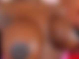 Sam Hill's Live Sex Cam Show
