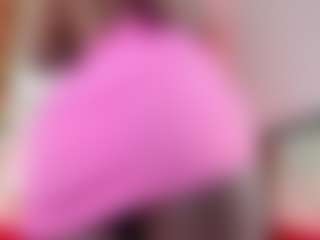 Sam Hill's Live Sex Cam Show