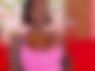 Sam Hill's Live Sex Cam Show