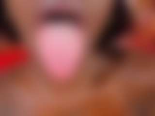 Sam Hill's Live Sex Cam Show
