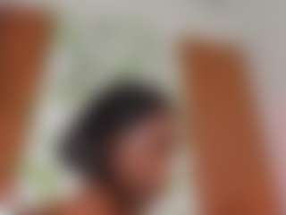 Sam Hill's Live Sex Cam Show