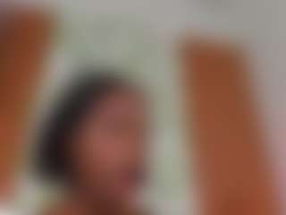 Sam Hill's Live Sex Cam Show
