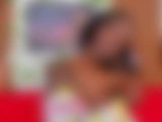 Sam Hill's Live Sex Cam Show