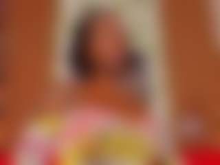 Sam Hill's Live Sex Cam Show