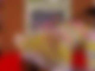 Sam Hill's Live Sex Cam Show