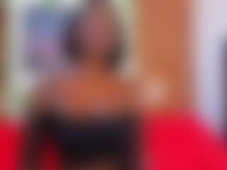 Sam Hill's Live Sex Cam Show