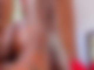 Sam Hill's Live Sex Cam Show