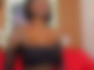 Live cam show with Sam Hill - Amateur on nudelive.tv