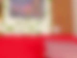Sam Hill's Live Sex Cam Show