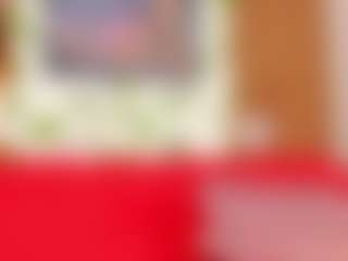 Live cam show with Sam Hill - Ebony Toys on Fling VIP Chat