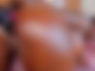 Sam Hill's Live Sex Cam Show