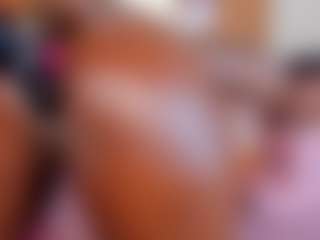 Sam Hill's Live Sex Cam Show