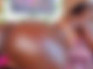 Live cam show with Sam Hill - Handjob on StripNow