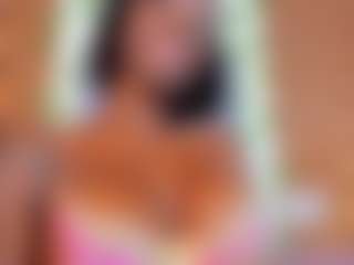 Sam Hill's Live Sex Cam Show