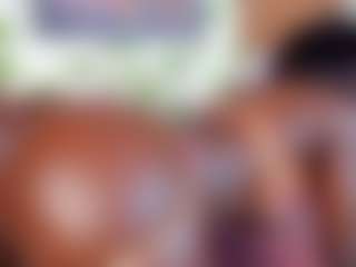 Sam Hill's Live Sex Cam Show