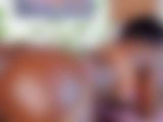 Sam Hill's Live Sex Cam Show