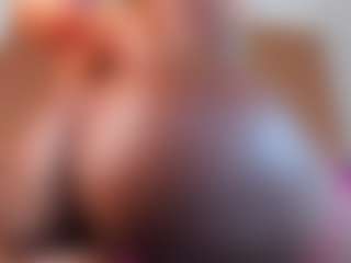 Sam Hill's Live Sex Cam Show