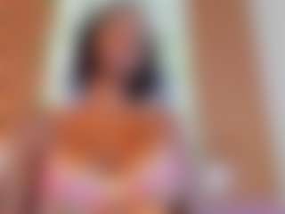 Sam Hill's Live Sex Cam Show