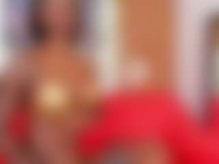 Sam Hill's Live Sex Cam Show